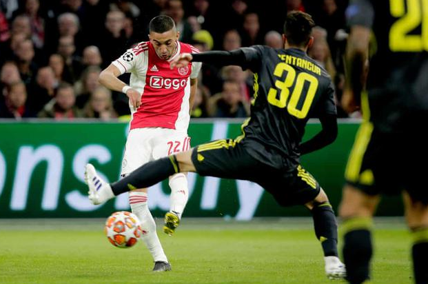 这种心理素 这种心理素