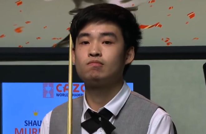 特别是与C 特别是与C