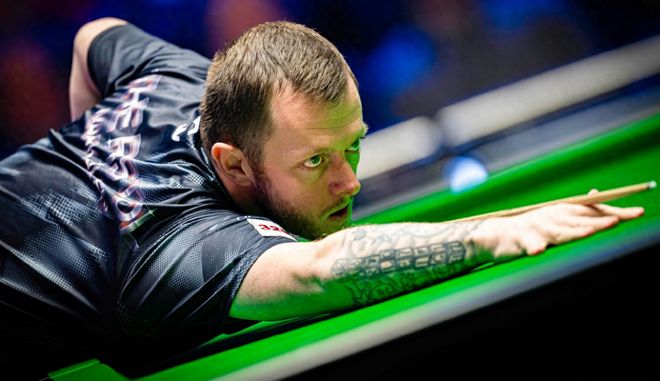 功培养出高 功培养出高