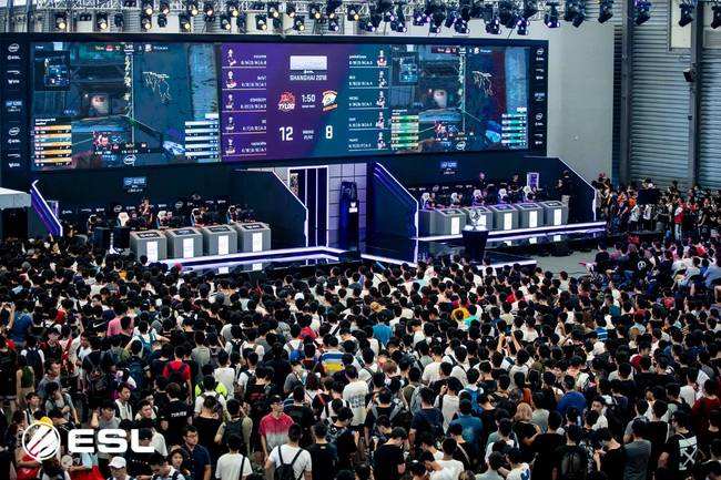 和适应力 和适应力