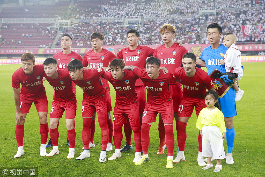 区内把握机 区内把握机