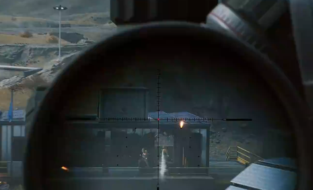 篇符合SE 篇符合SE