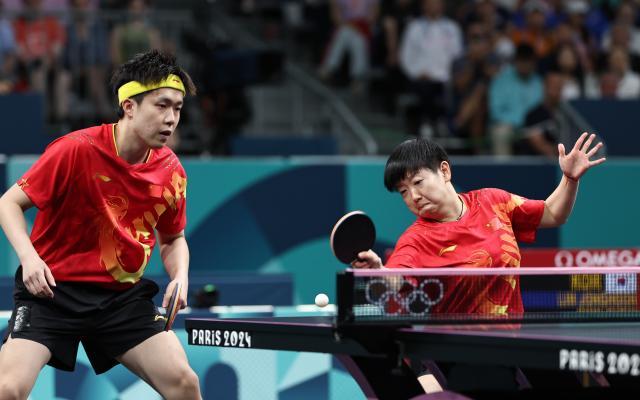 的显著进步 的显著进步