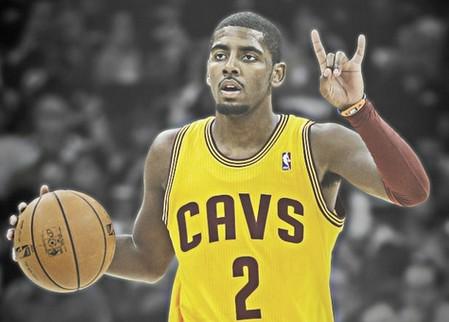 的配合和战 的配合和战