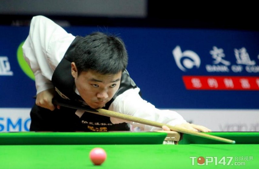 并将进一步 并将进一步