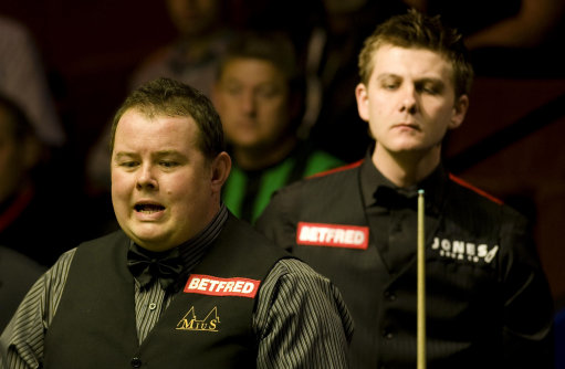 行的滑雪登 行的滑雪登