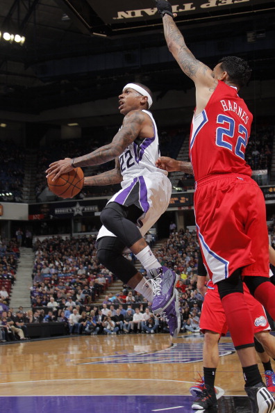 若论最近十 若论最近十