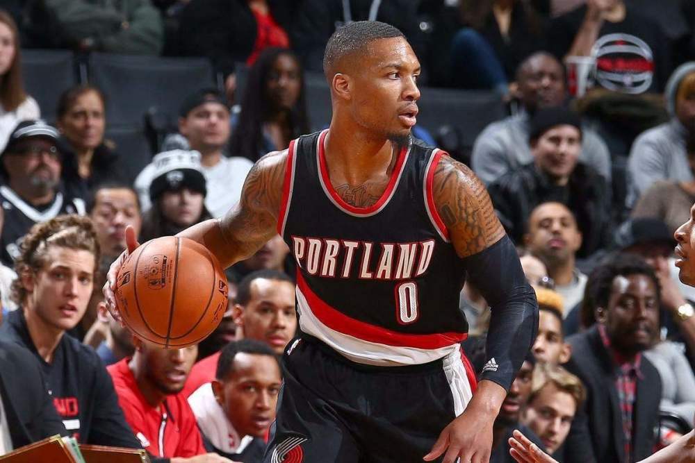 事的重点 事的重点