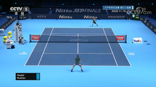 苏比门迪 苏比门迪