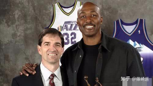 错失了几个 错失了几个