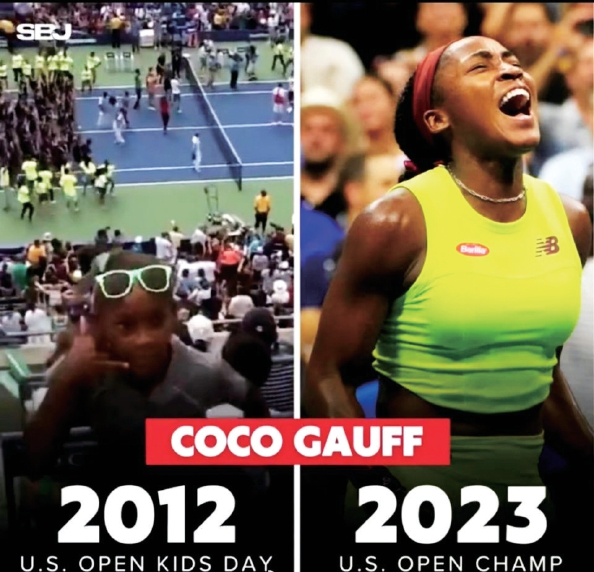 说尤为重要 说尤为重要