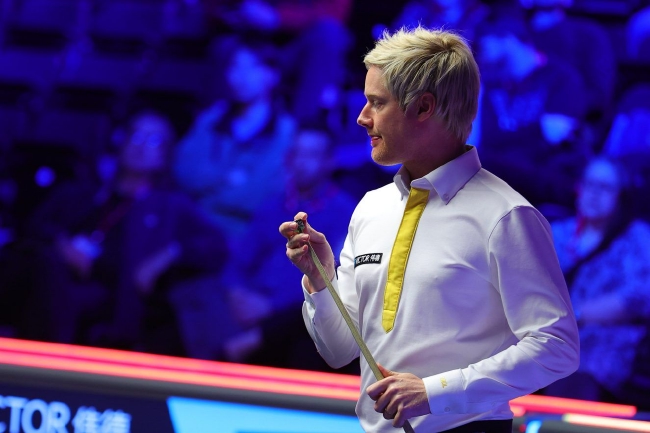 续大招呢 续大招呢