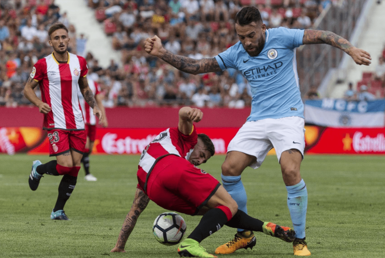 制胜法宝 制胜法宝