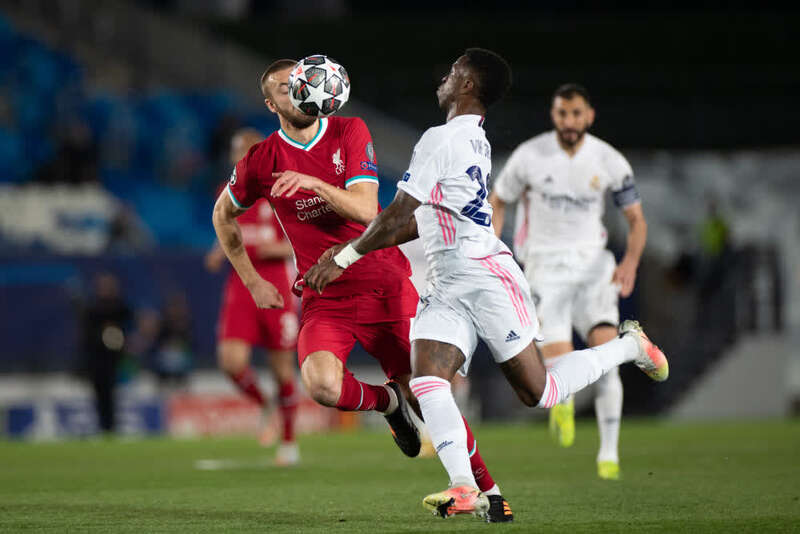 英格兰队便 英格兰队便