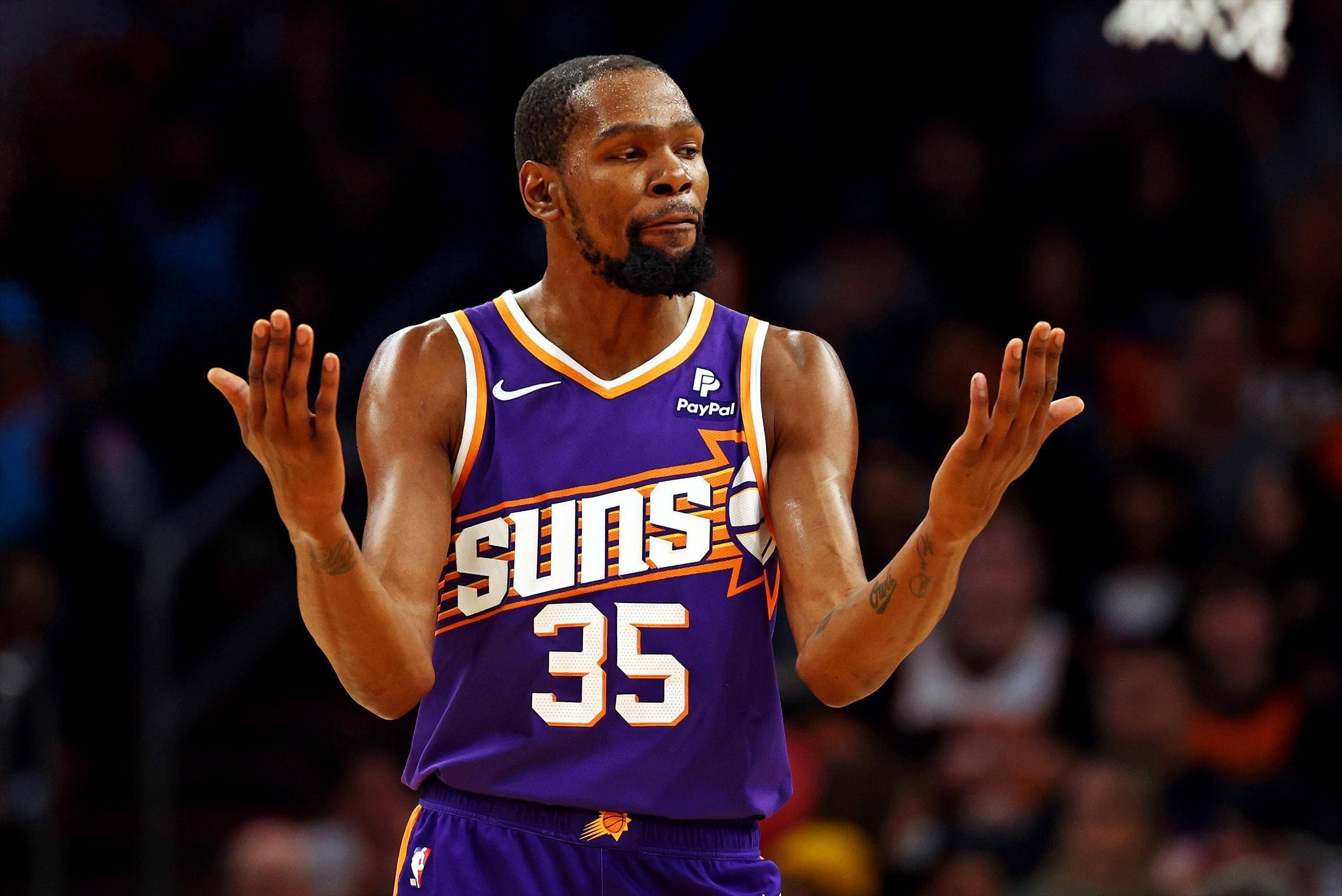 使其无法发 使其无法发