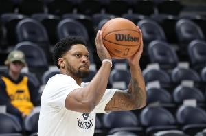 果的深远影 果的深远影