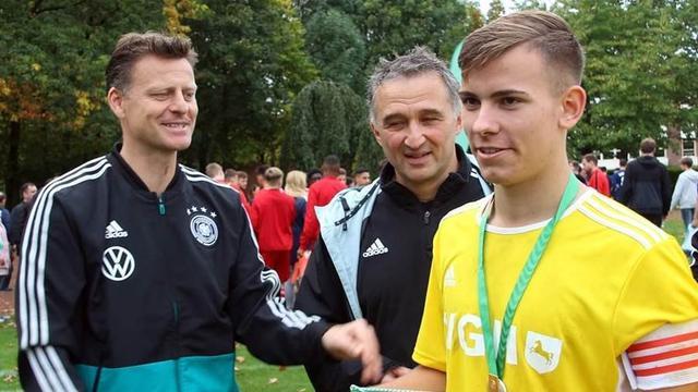 而这场大战 而这场大战