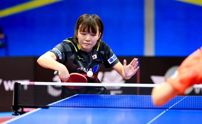 需要吸取的 需要吸取的