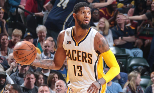 技术的角逐 技术的角逐