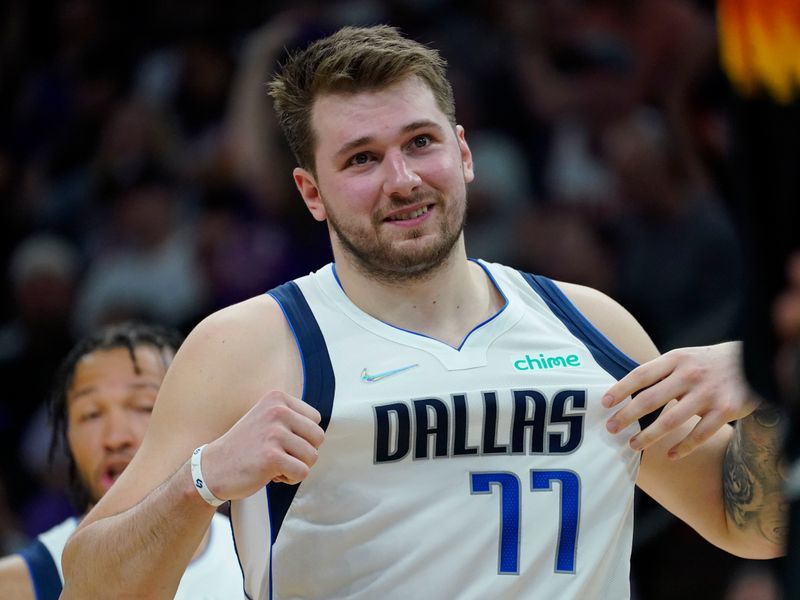 要极高的团 要极高的团