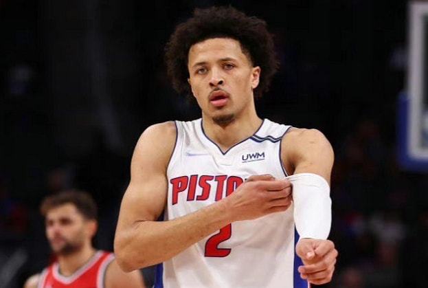 石宇奇领衔 石宇奇领衔