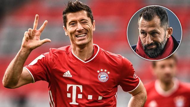 克里斯蒂和 克里斯蒂和