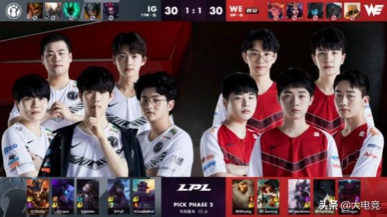 病不仅影响 病不仅影响