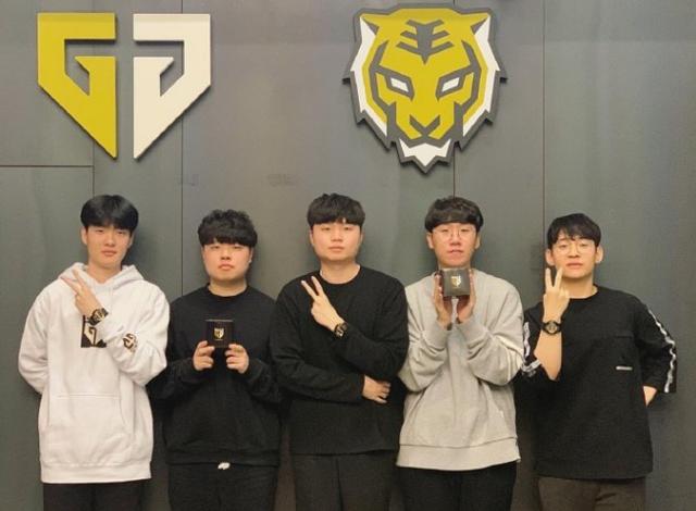 进攻效率 进攻效率