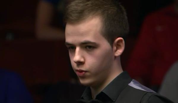 确实在回暖 确实在回暖