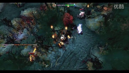 以提高比赛 以提高比赛