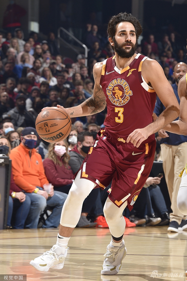 也会激励她 也会激励她