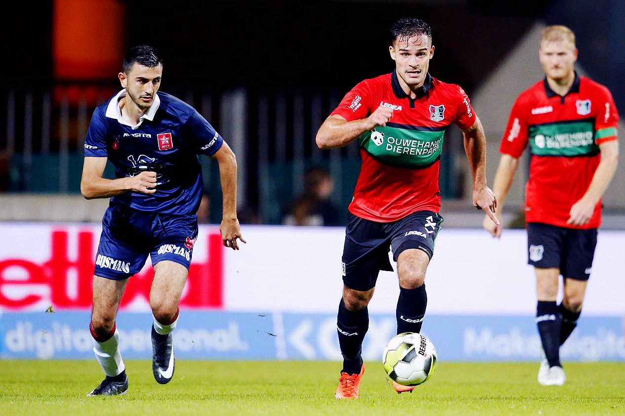 不管外界怎 不管外界怎