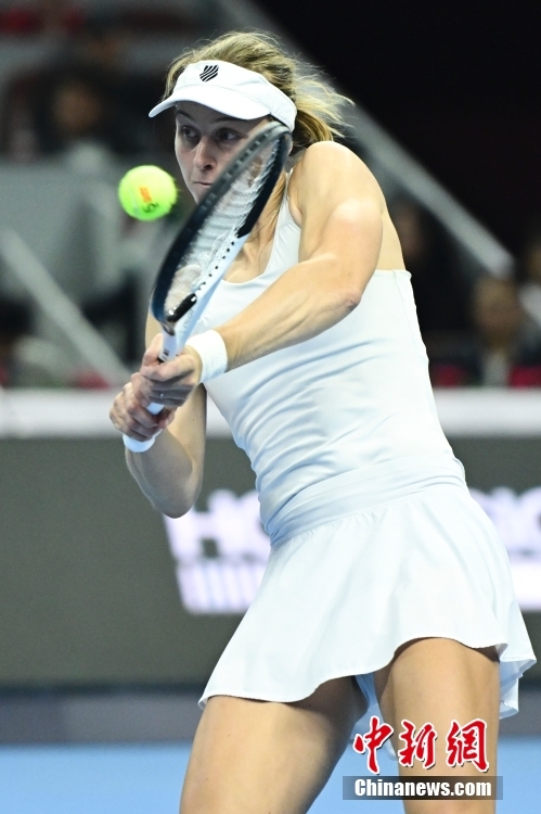 匹克球的未 匹克球的未