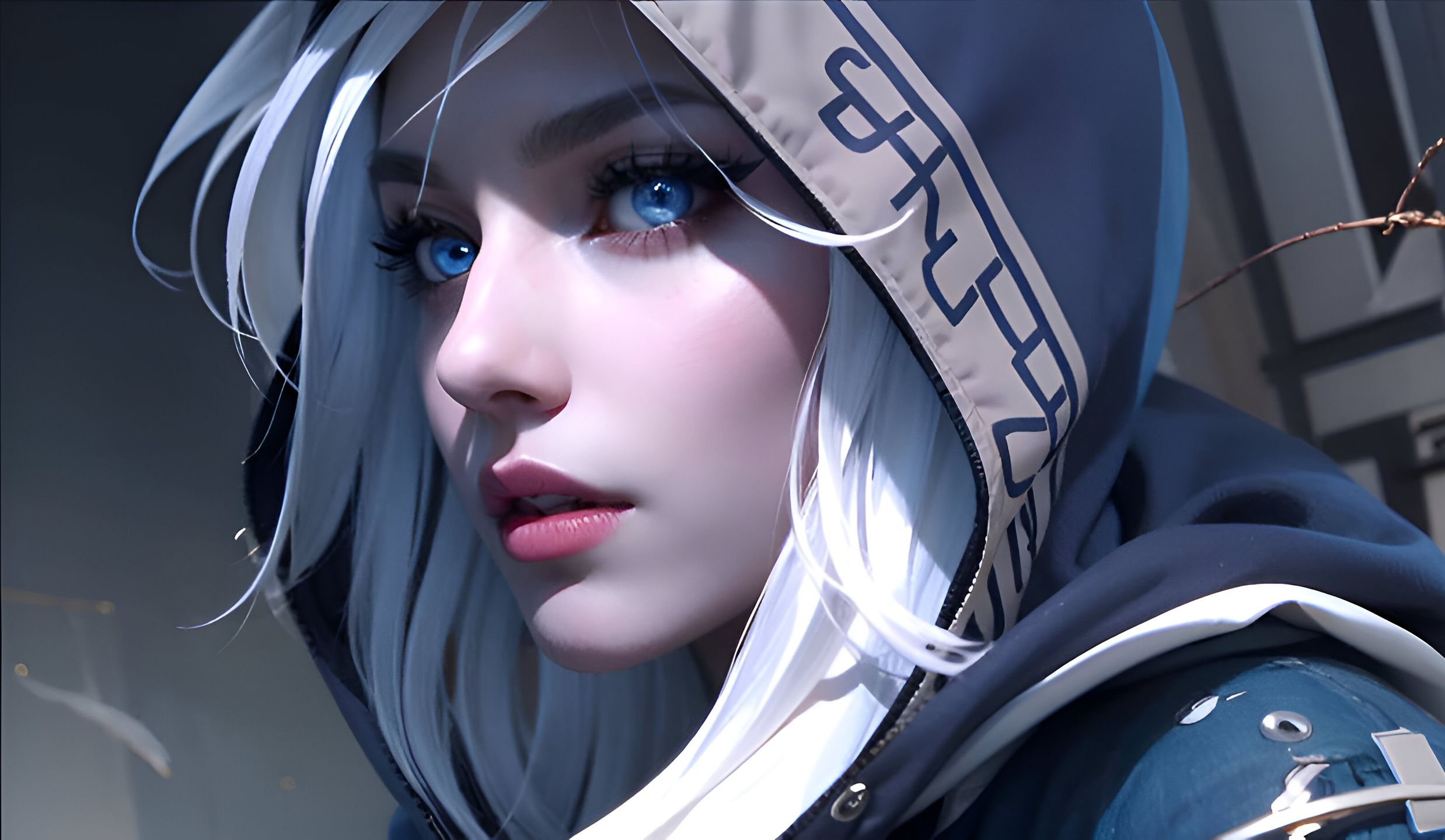 在这一趋势 在这一趋势