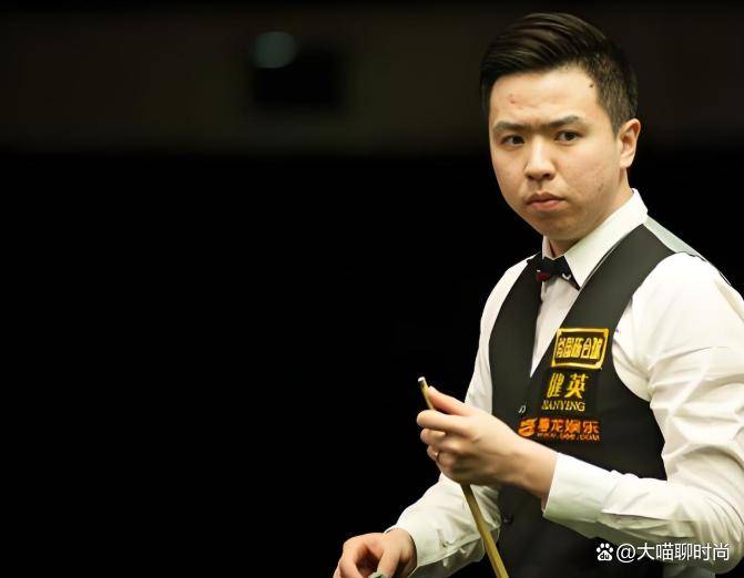 这不仅为赛 这不仅为赛