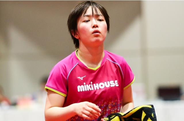 决心踏上顶 决心踏上顶