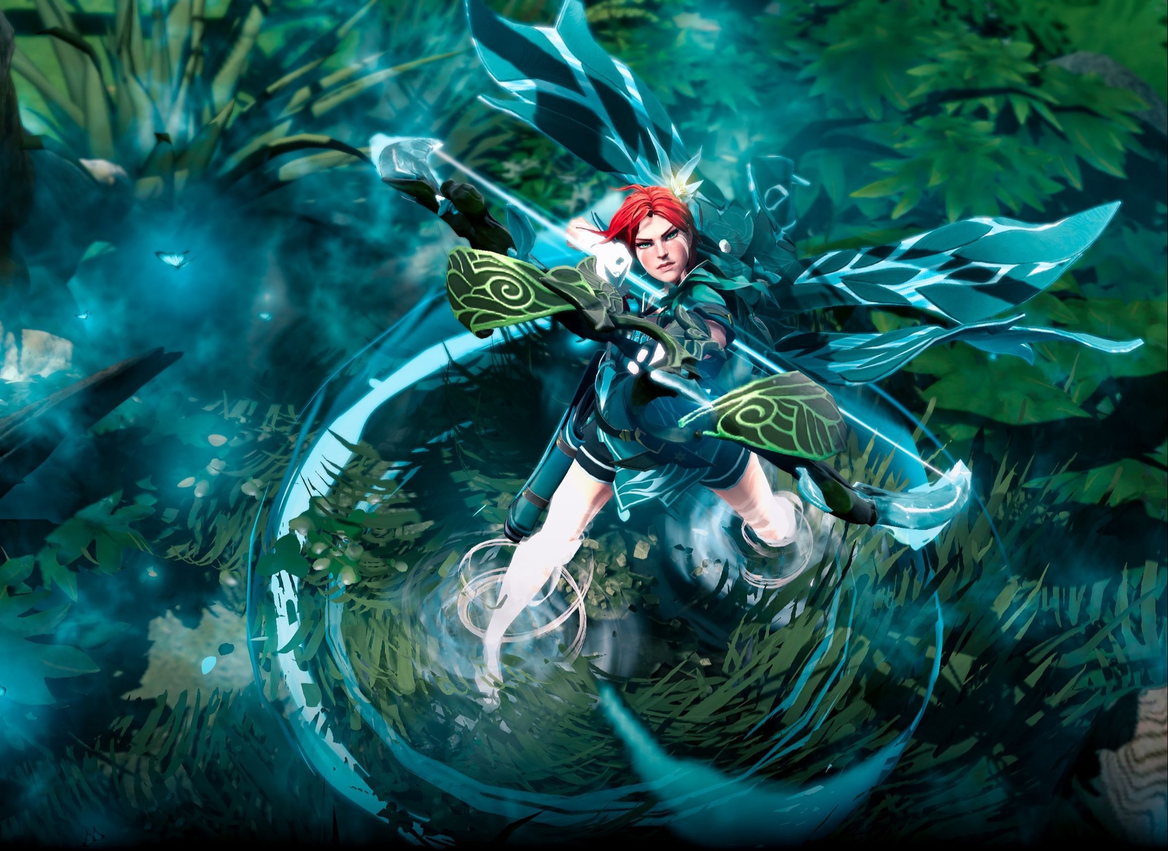 们在电子竞 们在电子竞