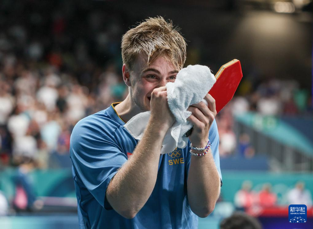 与球队管理 与球队管理