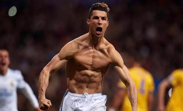 提高文章的 提高文章的