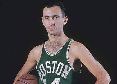 国际足联 国际足联