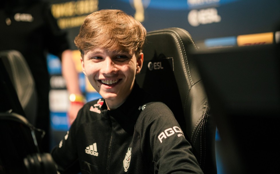 威少的三分 威少的三分