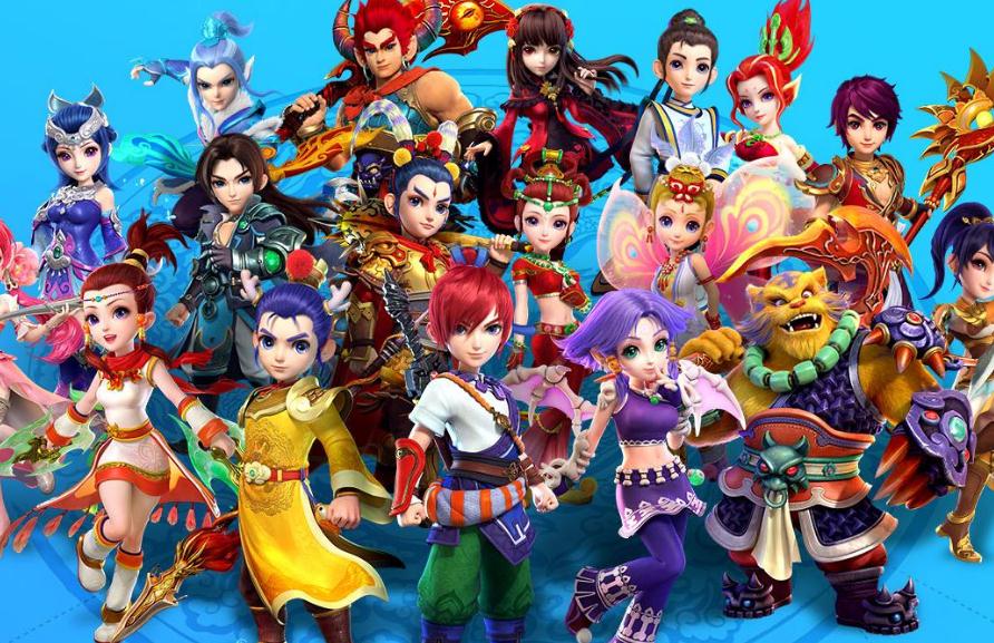 阵巴塞罗那 阵巴塞罗那