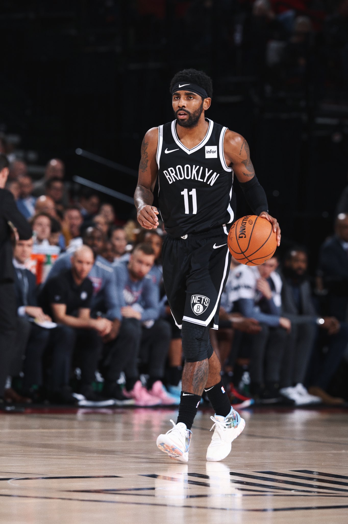 他都在创造 他都在创造