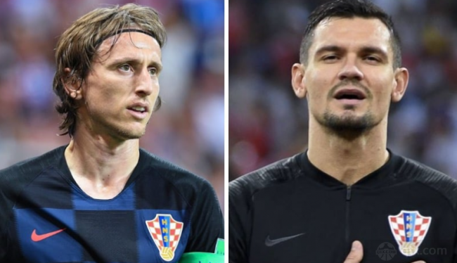 中的梦想 中的梦想