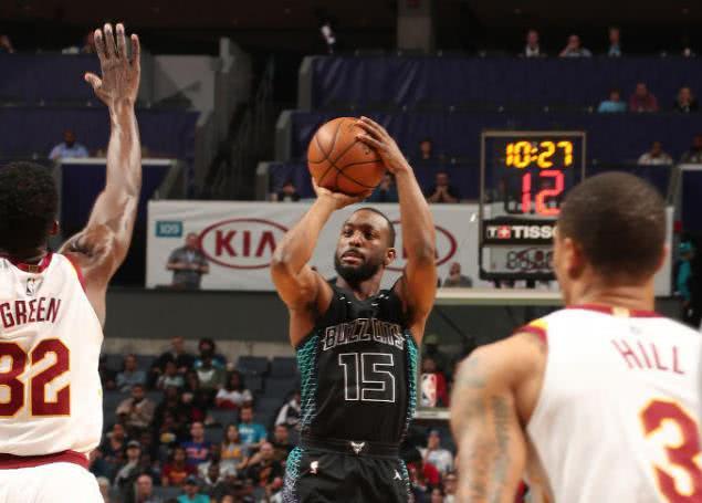 秀的门将 秀的门将