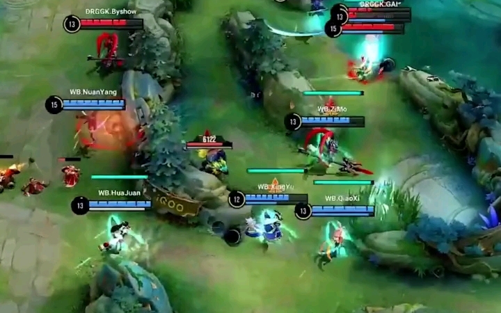 正如前巴萨 正如前巴萨