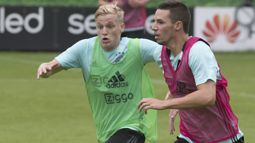 这类涉及核 这类涉及核