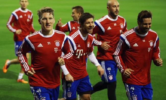 那场比赛的 那场比赛的