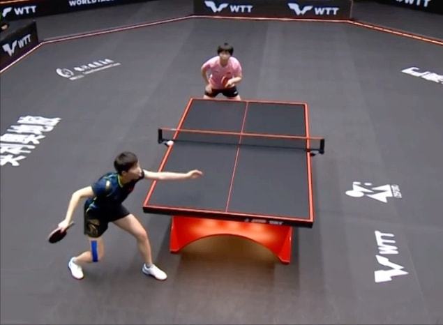 北京时间 北京时间