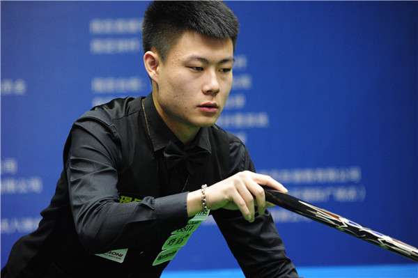 局面可能不 局面可能不